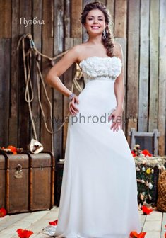 Арт. 4672-А48342