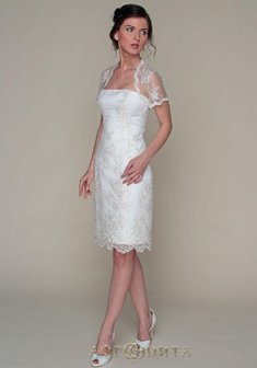 Арт. 4680-А48350