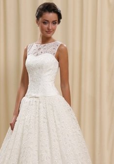 Арт. Лорен-А48354