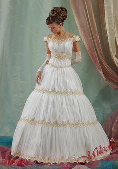 Арт. 16-015-V48766