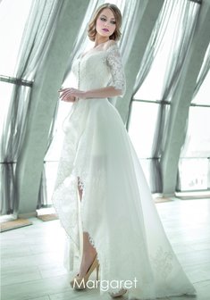 Арт. Margaret-V48778