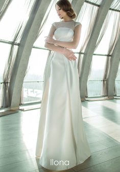 Арт. Ilona-V48790