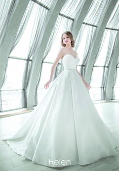 Арт. Helen-V48791