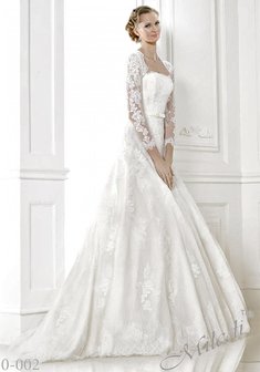 Арт. 30 - 002-V48794