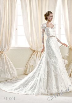 Арт. 31 - 001-V48798