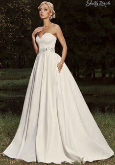 Арт. Кимберли-J51025