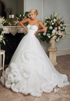 Арт. Лоритта-J51038