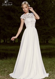 Арт. Лусия-J51047