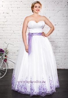 Арт. 5522-А52398