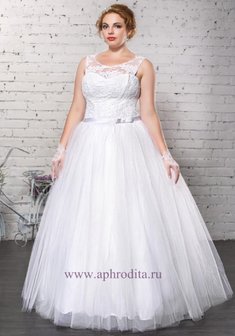 Арт. 5518-А52399