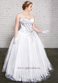 Арт. 5521-А52400