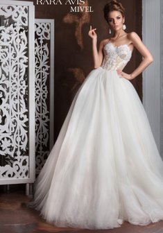 Арт. Mivel-С52560