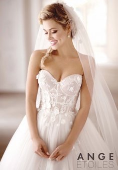 Арт. ELODI-С53490