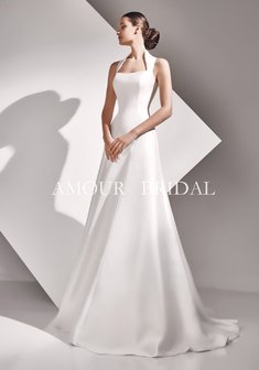 Арт. Aurelia 1292-A53575