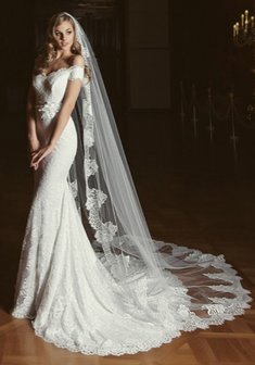 Арт. Виржиния-E55302