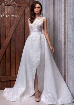 Арт. Грей-E55303