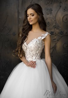 Арт. грация-E55305