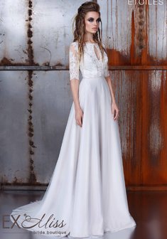 Арт. Дине-E55695