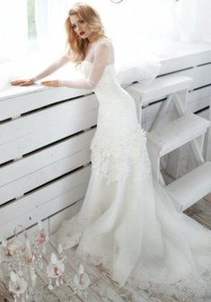 Арт. Анжелина-E55696