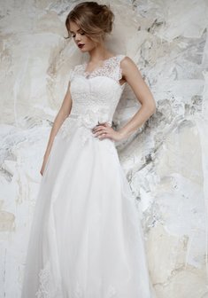 Арт. Хлое-E55698