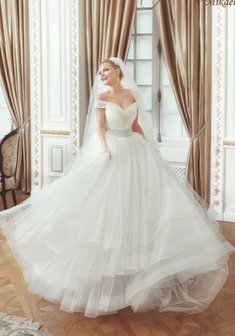 Арт. Микаелла-E55703