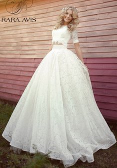 Арт. Киана-E55704