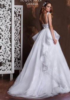 Арт. Гуерия-E55706