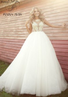 Арт. Перис-E55707