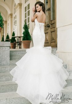 Арт. Ирен-E55708