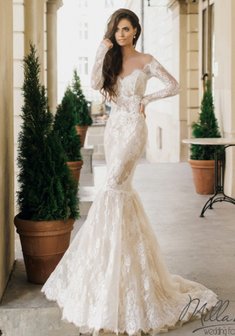 Арт. Фериде-E55709