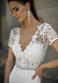 Арт. Надин-E55710