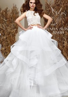 Арт. Эдаш-E55711