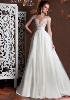 Арт. Инели-E55713