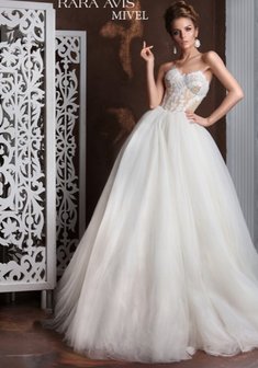 Арт. Мивел-E55714