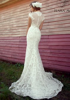 Арт. Сандрина-E55715