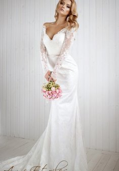 Арт. Керолин-E55716