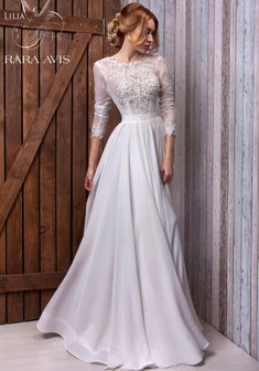 Арт. Лилия-E55718