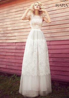 Арт. Гейрис-E55719