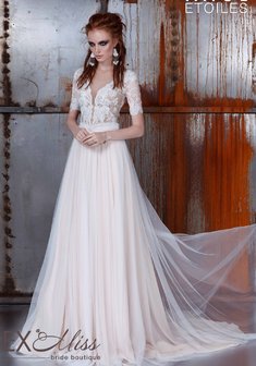 Арт. Аделис-E55722