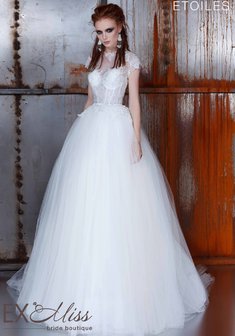 Арт. Белла-E55723