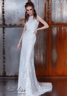 Арт. Элеин-E55724