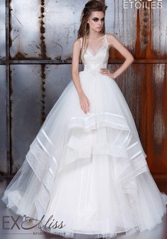 Арт. Шарлотта-E55728