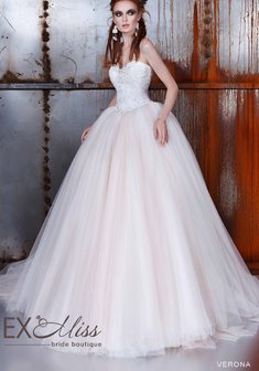 Арт. Верона-E55730