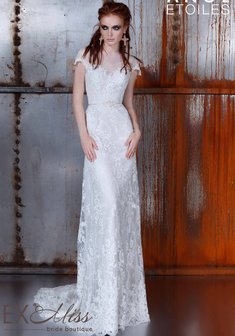 Арт. Аурика-E55731