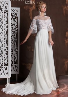 Арт. Росса-E55733