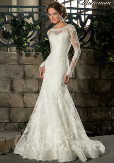 Арт. Ангелина-К56037