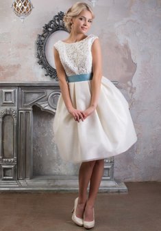 Арт. Алана-К56038