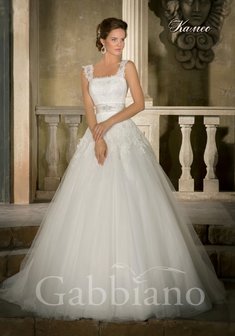 Арт. Камео-К56039