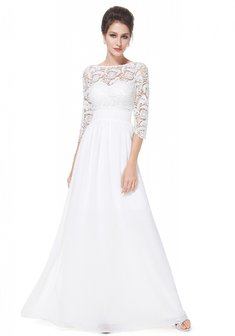 Арт. Энджи-К56043