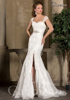 Арт. Дженни-К56045